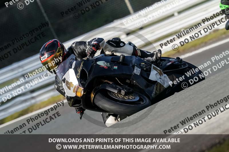 anglesey;brands hatch;cadwell park;croft;donington park;enduro digital images;event digital images;eventdigitalimages;mallory;no limits;oulton park;peter wileman photography;racing digital images;silverstone;snetterton;trackday digital images;trackday photos;vmcc banbury run;welsh 2 day enduro